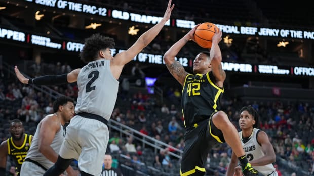 jacob-young-pac-12-tournament-vs-colorado